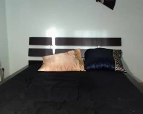 Marry777x in premium private cam recording 4