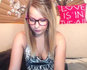 Marry777x in premium private cam recording 3