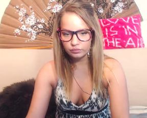 Marry777x in premium private cam recording 1