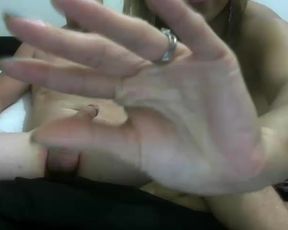 Whiteonrice69 cam recording 2016 April 02 182709