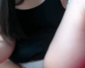 J_ane934 cam recording 2016 April 02 004640
