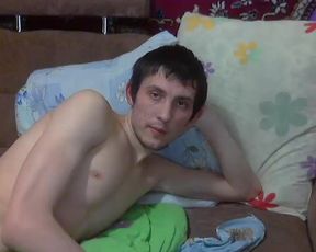 Barmolei cam recording 2016 April 04 011114