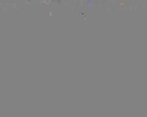 Sexyp1ncess webcam recording 2016 April 05 19-35-00