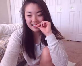 J_ane934 cam recording 2016 April 05 234617
