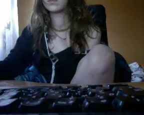 Deadluna cam recording 2016 April 05 143350