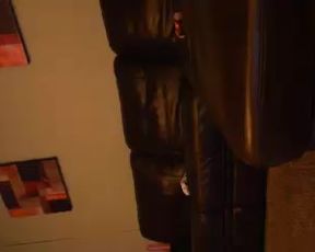 Bigdaddyandblondie cam recording 2016 April 07 091250