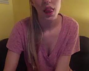 Aprilareola cam recording 2016 April 07 091143