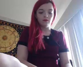 Miserysky cam recording 2016 April 06 233752