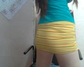 Lola4dave webcam recording 2016 April 07 02-08-10