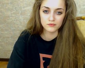 Tina_dous0n private recording 2016 April 03