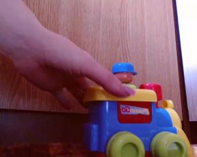 Suuzykissuxoxo cam recording 2016 April 07 155439