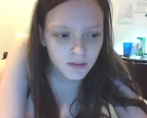 Electra_quinn cam recording 2016 April 07 161811
