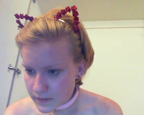 Evangalinelove cam recording 2016 April 08 083824