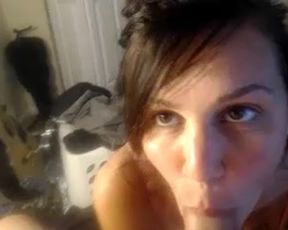 Shyandwet cam recording 2016 April 10 054645