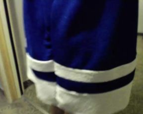 Martinasex35 webcam recording 2016 April 09 21-19-39