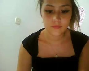 _sharity webcam recording 2016 April 12_12-33-42