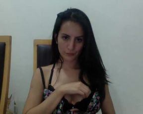 Lorena19300 webcam recording 2016 April 12_09-09-57