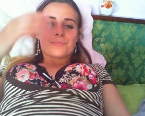 Nickymayra95 cam recording 2016 April 13 150941