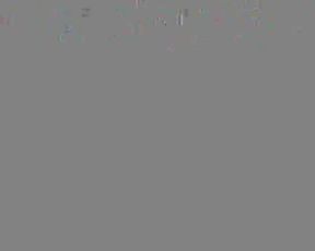 Mary232 webcam recording 2016 April 13 11-00-18