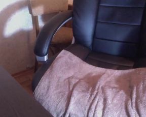 Ledi1crazy cam recording 2016 April 13 224538