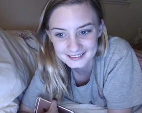 Fiveftcute cam recording 2016 April 13 230422