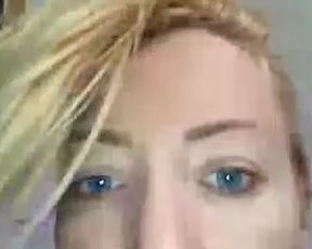 Suuzykissuxoxo cam recording 2016 April 16 174919