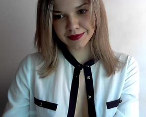 Maddrid cam recording 2016 April 16 201958