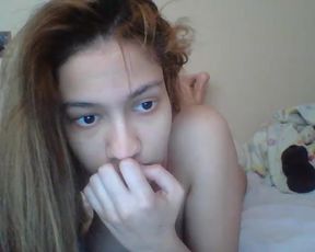 Pinklacey webcam recording 2016 April 16 21-36-20