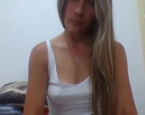 Aitana_ webcam recording 2016 April 18 06-49-15