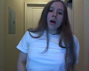 Rayprincess1 webcam recording 2016 April 18 23-14-11