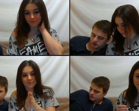 Amorering webcam show 2017-02-15 17030721