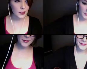 April37 webcam show 2017-02-15 16100435