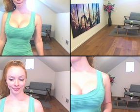 AustinWhite free webcam show 2017-02-16 031239