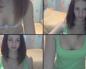 BarredFruit free webcam show 2017-02-16 235826