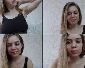 CobraSweet free webcam show 2017-02-16 145515