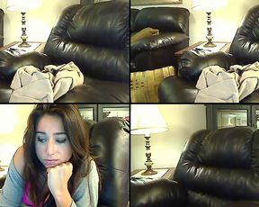 Elena_ermie webcam show 2017-02-15 17045315