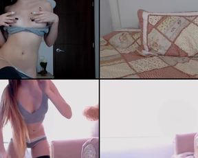 Emma_lu1 webcam show 2017-02-15 16230931