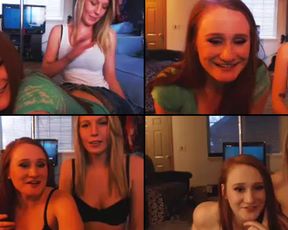 Genevaginger webcam show 2017-02-15 16053150