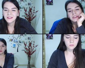 KarinShubert free webcam show 2017-02-16 001348