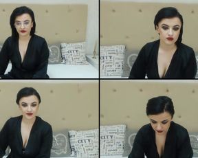 Kirra__x webcam show 2017-02-15 16032752