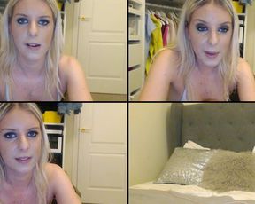 LondonRae free webcam show 2017-02-16 030421