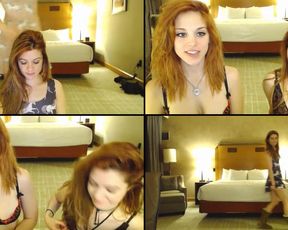 MissMolly free webcam show 2017-02-16 081834