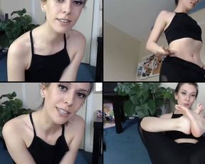 Realcanada webcam show 2017-02-15 16000034