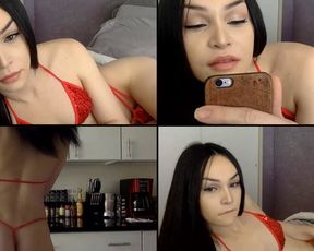 Rockhardjessica webcam show 2017-02-15 16012628