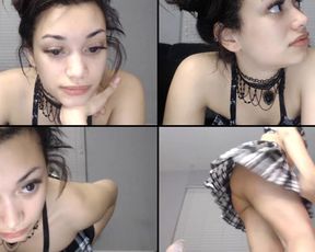 Scar__lett free webcam show 2017-02-13 111434