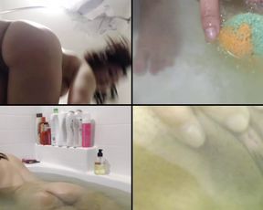 Scar__lett free webcam show 2017-02-15 085751