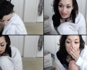 Scar__lett free webcam show 2017-02-15 101604