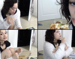 Scar__lett free webcam show 2017-02-15 104840