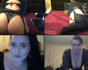 Seksi_nina free webcam show 2017-02-16 031046