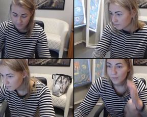 Sexy_Svetlana free webcam show 2017-02-16 195213